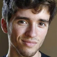 Samuel Pettit