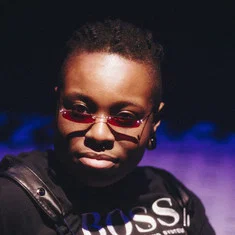 Evan Ifekoya