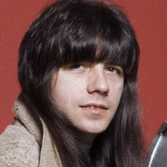 Andy Scott