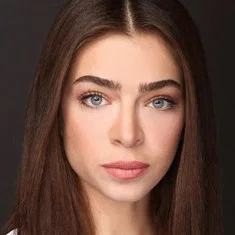 Öykü Çelik