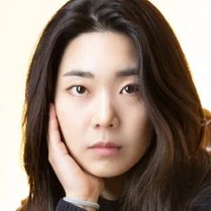 Han Woo-yeon