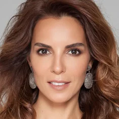Sinem Güven
