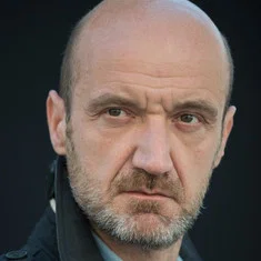 Фредерик Марамбер