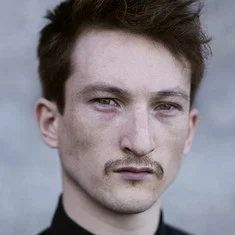 Rémy Adriaens