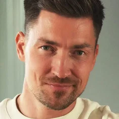 Philipp Boy