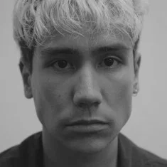 Rodrigo Aviña