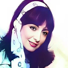Hind Abe Elamea