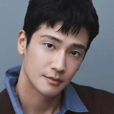 Koo Ja-sung