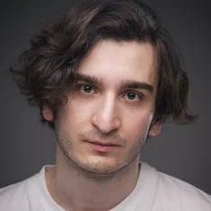 Thanasis Kromlidis