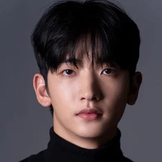 Hong Eun-ki