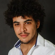 Tero Queiroz