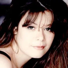 Angélique Thomas