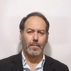 Claudio Lesa