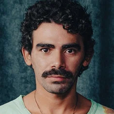 Leo Silva