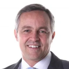 Ricardo Homuth