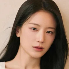 Jang Gyu-ri
