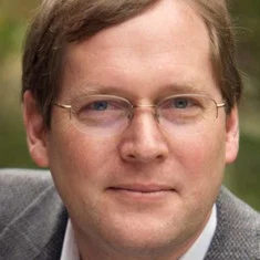 Fredrik T. Hiebert