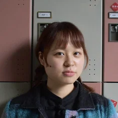 Hina Murata