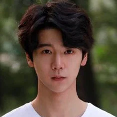 Zhu Kangli