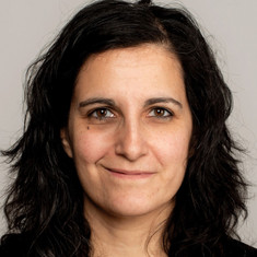 Aída Cordero