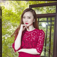 Jia Wu
