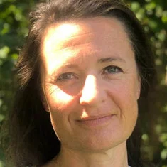 Barbara Crone