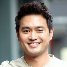 Seo Dong-won