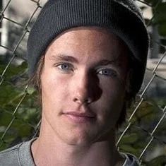 Sven Thorgren