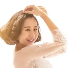 李垚