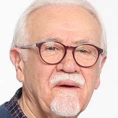 Pantelis Papadopoulos