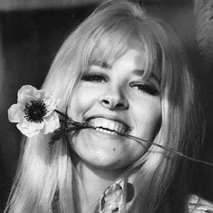Susan Jacks