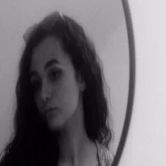 Afaf Steitieh