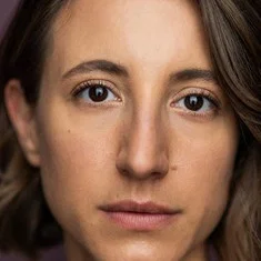 Léa des Garets