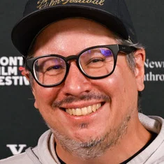 Adam Pinney