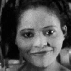 Starr Calloway