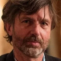 Hervé Piron