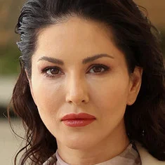 Sunny Leone