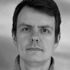 Sebastian Sommer