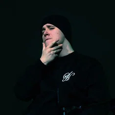 Ben Johnston-Hicks