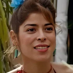 Lucía Gómez