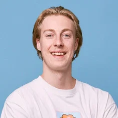 James Nolan