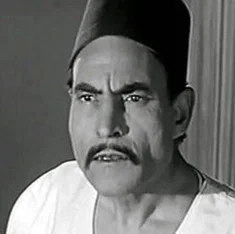 Kamel Anwar