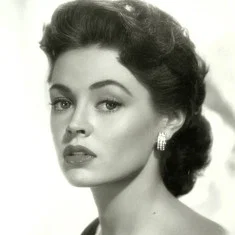 Barbara Darrow