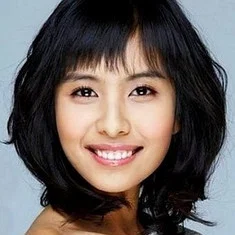 Kim Hye-na