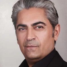Bülent Polat