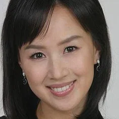 Lee Joo-hee