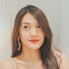 Anissa Aziza