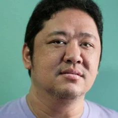 Joven Tan