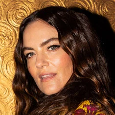 Julia Stone