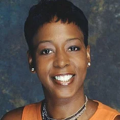 Monica Bailey